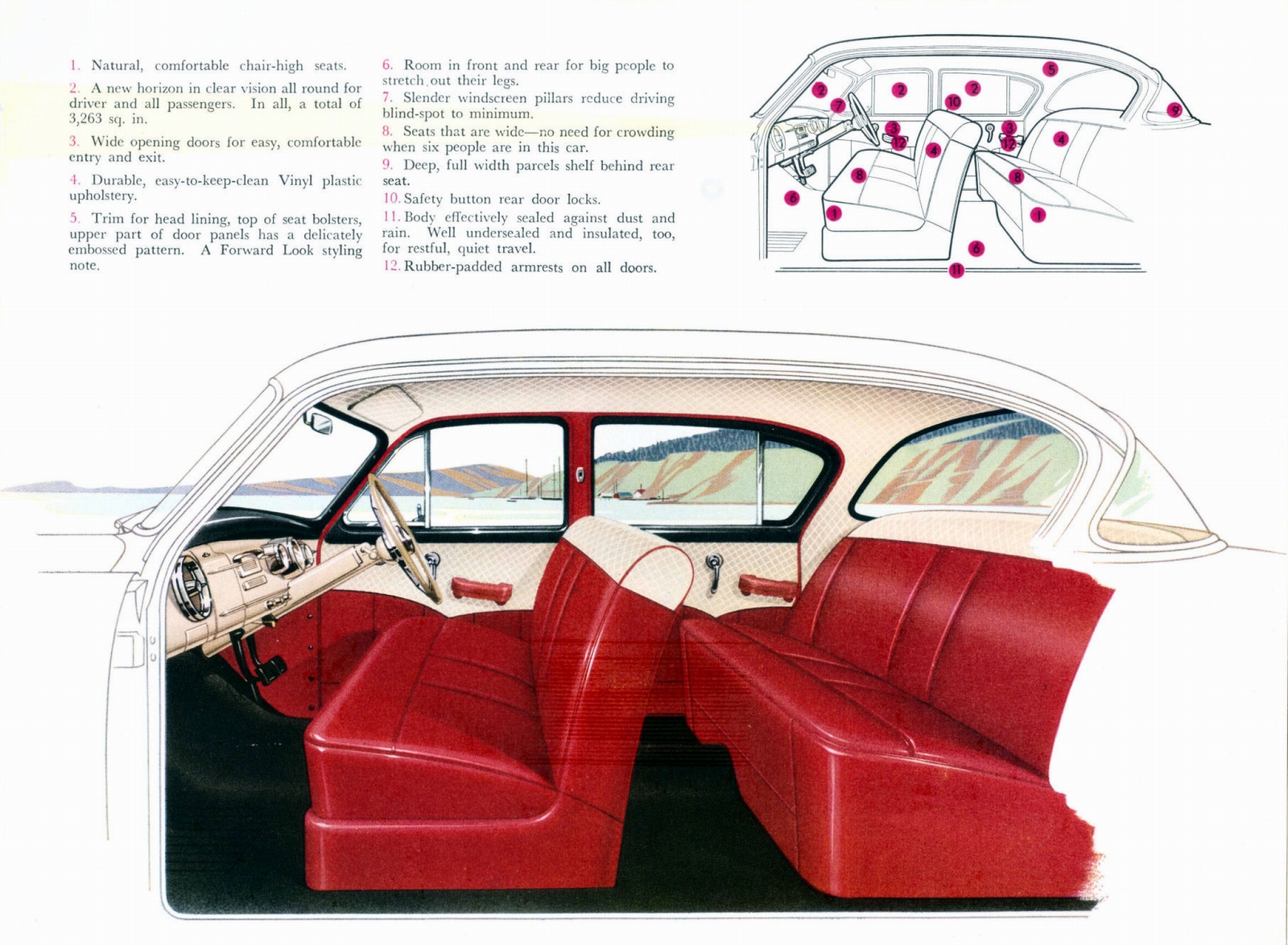 n_1957 Chrysler Royal-05.jpg
